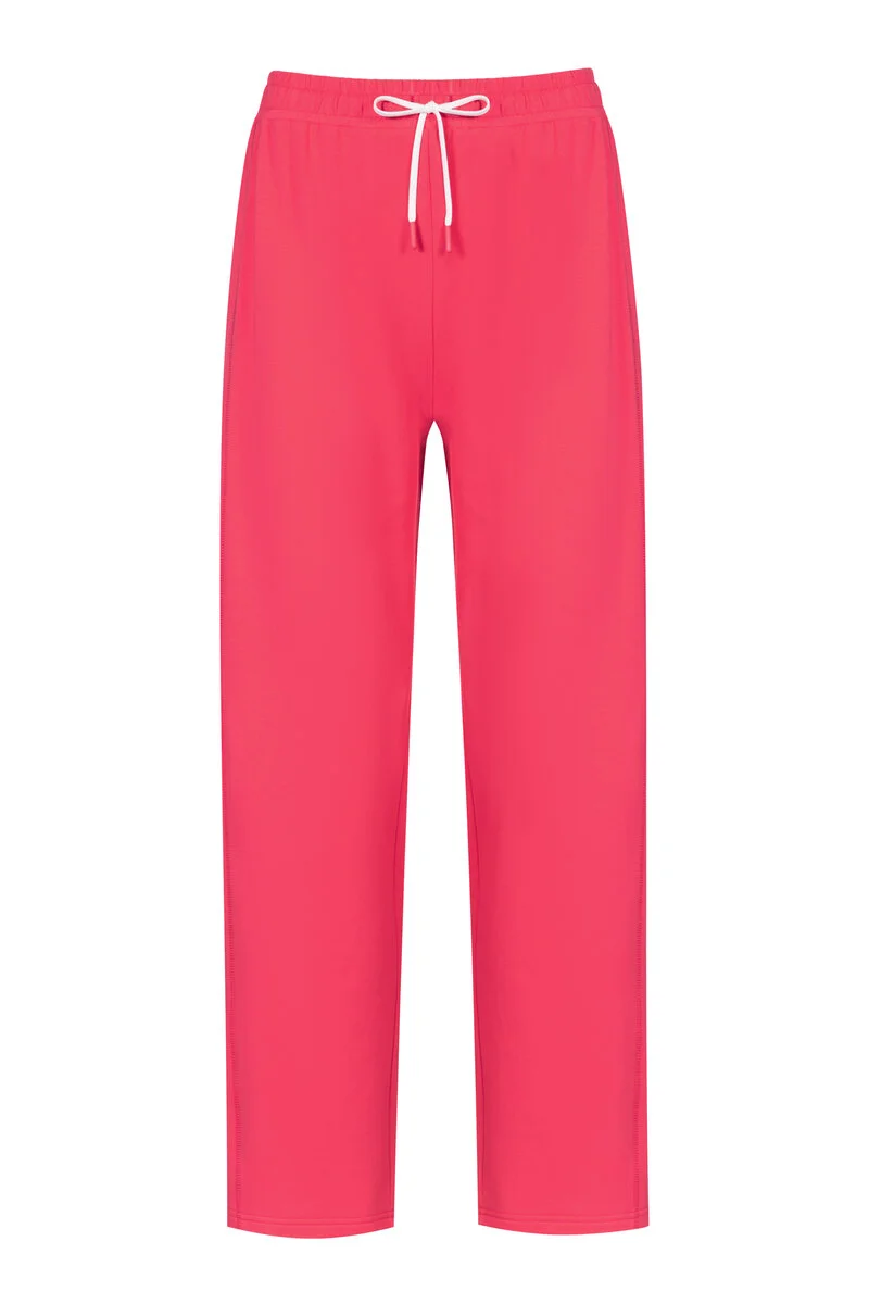 Merxx Hose 7/8 Lang Serie Cozy Love