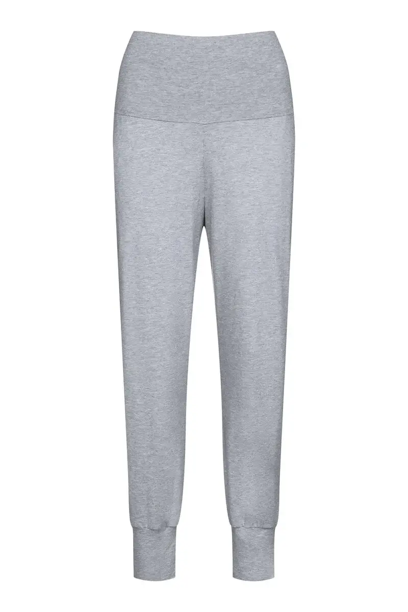 Merxx Hose Knöchellang Serie Easy Night