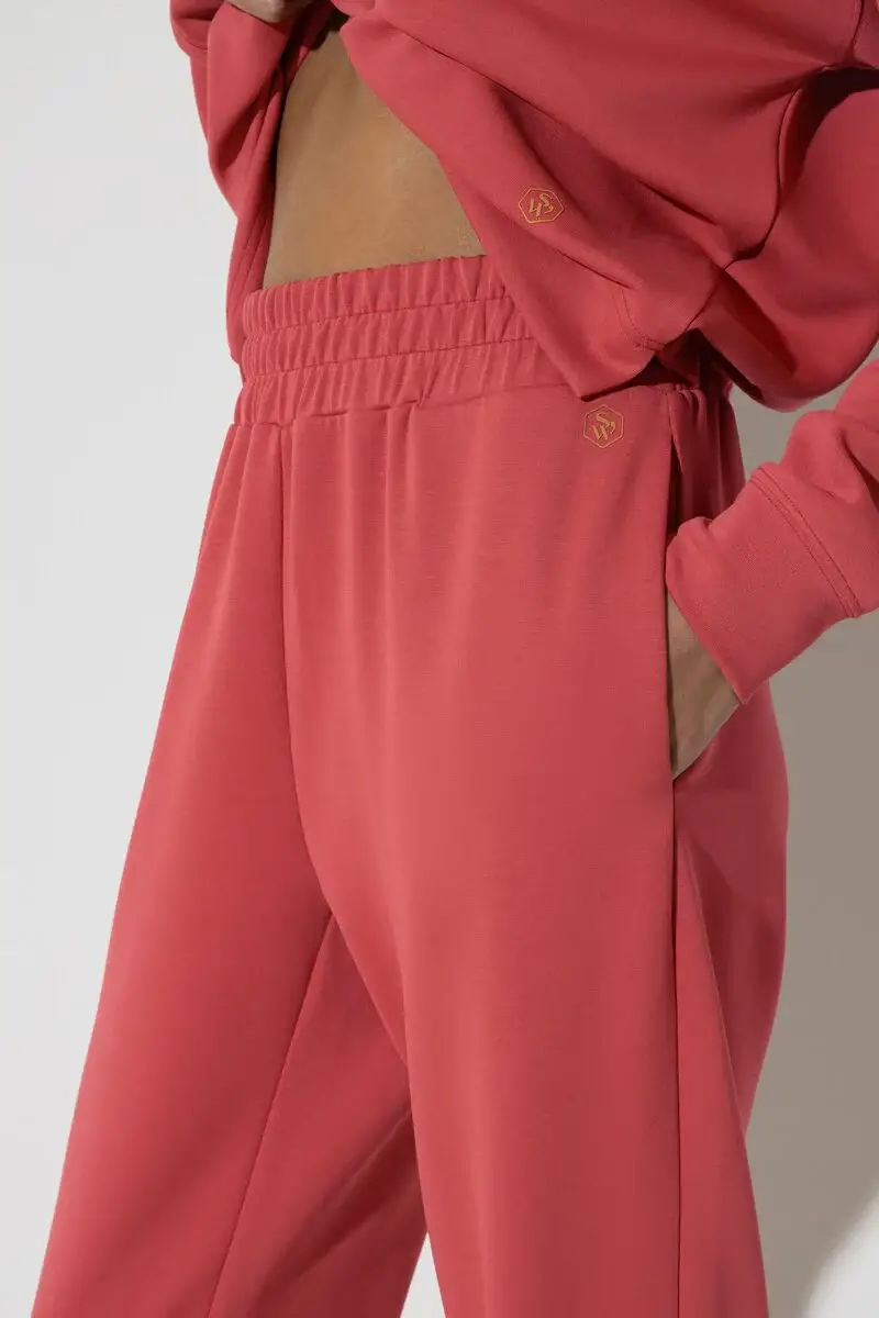 Merxx Hose Knöchellang Serie Pure Softness