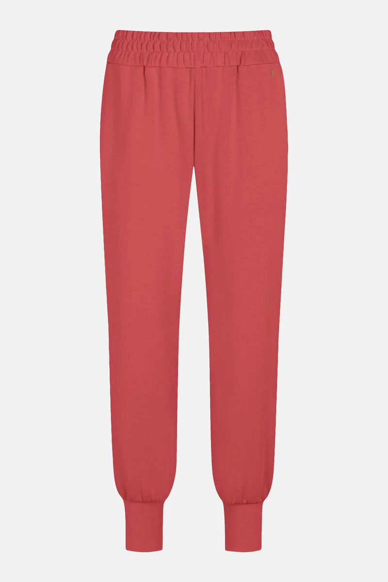 Merxx Hose Knöchellang Serie Pure Softness