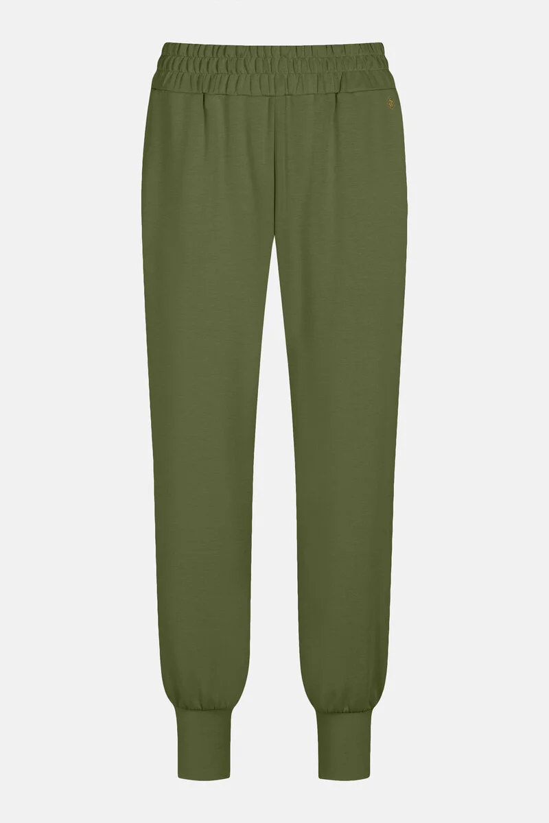 Merxx Hose Knöchellang Serie Pure Softness