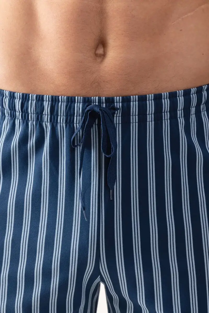 Merxx Hose Kurz Serie Cranbourne