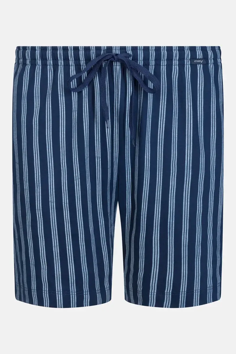 Merxx Hose Kurz Serie Cranbourne