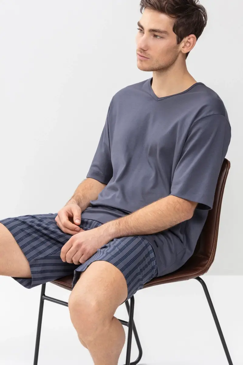 Merxx Hose Kurz Serie Cranbourne