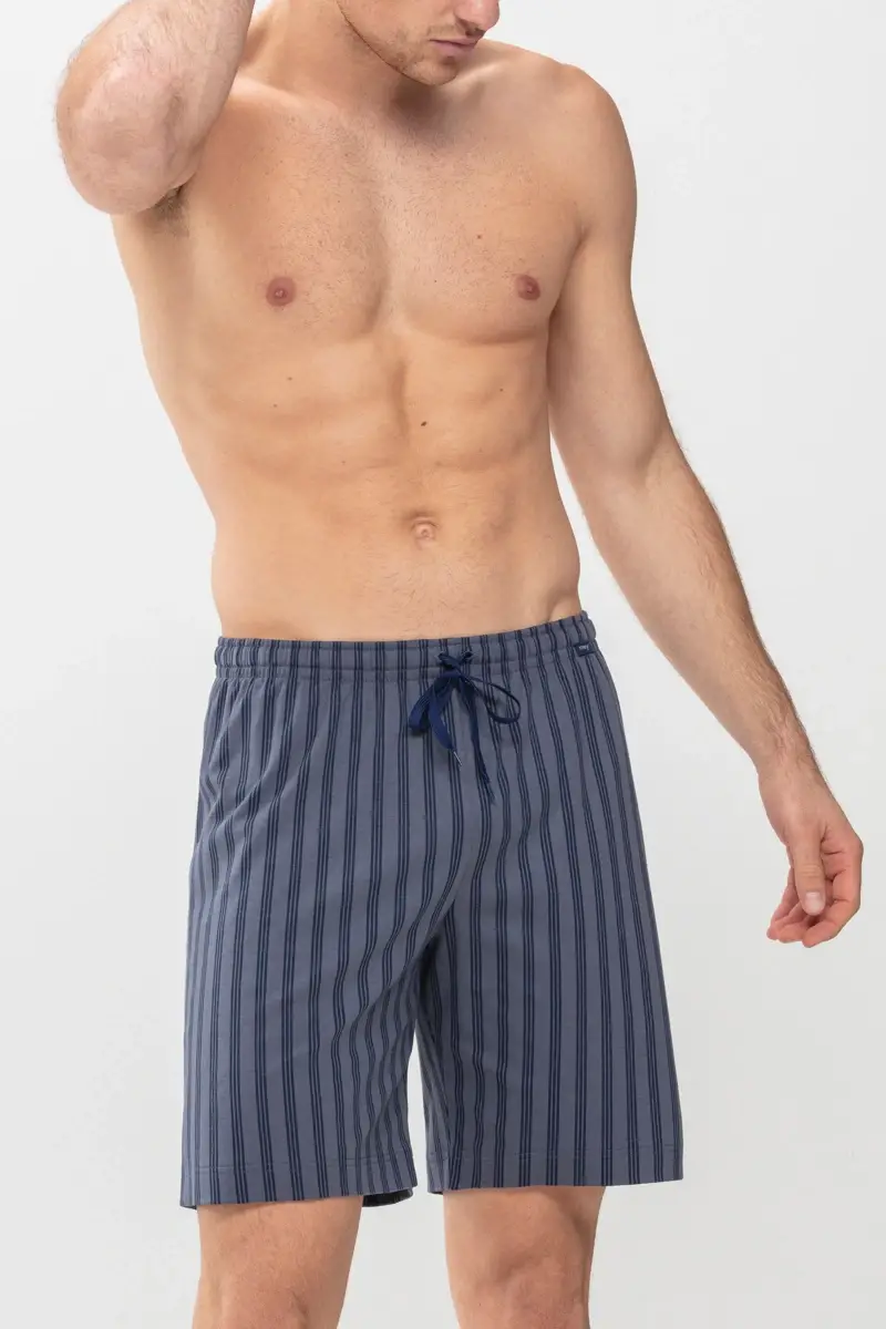 Merxx Hose kurz Serie Cranbourne