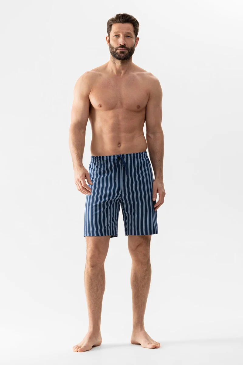 Merxx Hose kurz Serie Cranbourne