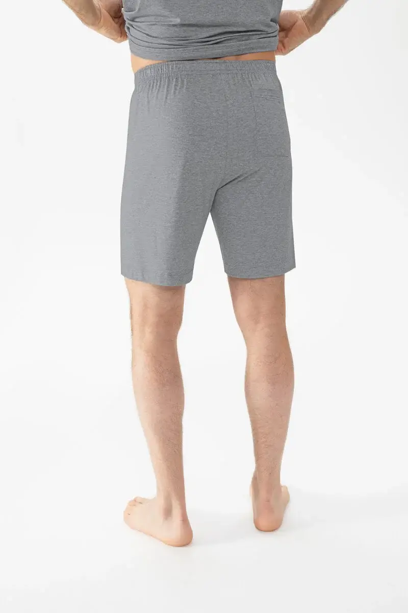 Merxx Hose Kurz Serie Easy Night