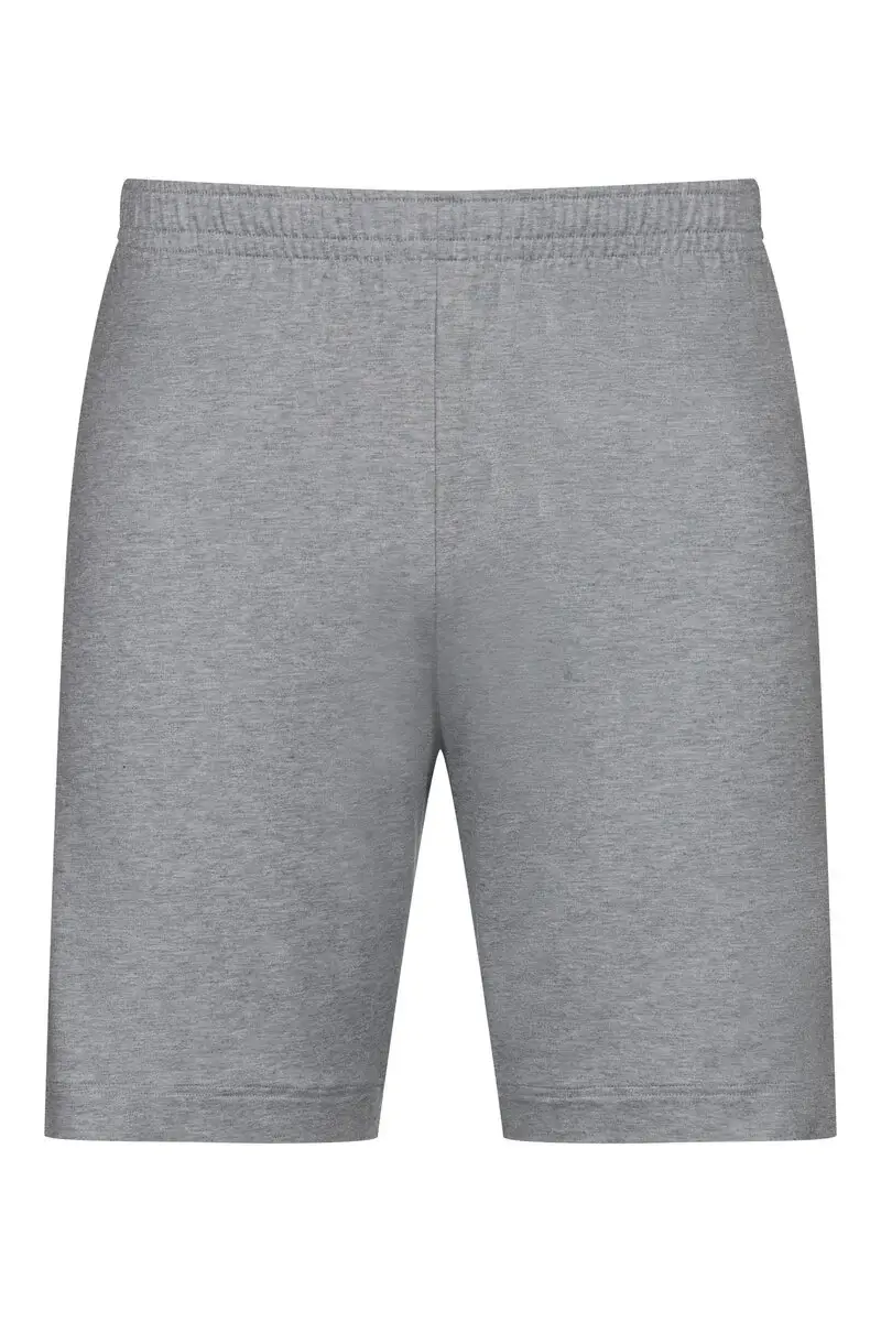 Merxx Hose Kurz Serie Easy Night