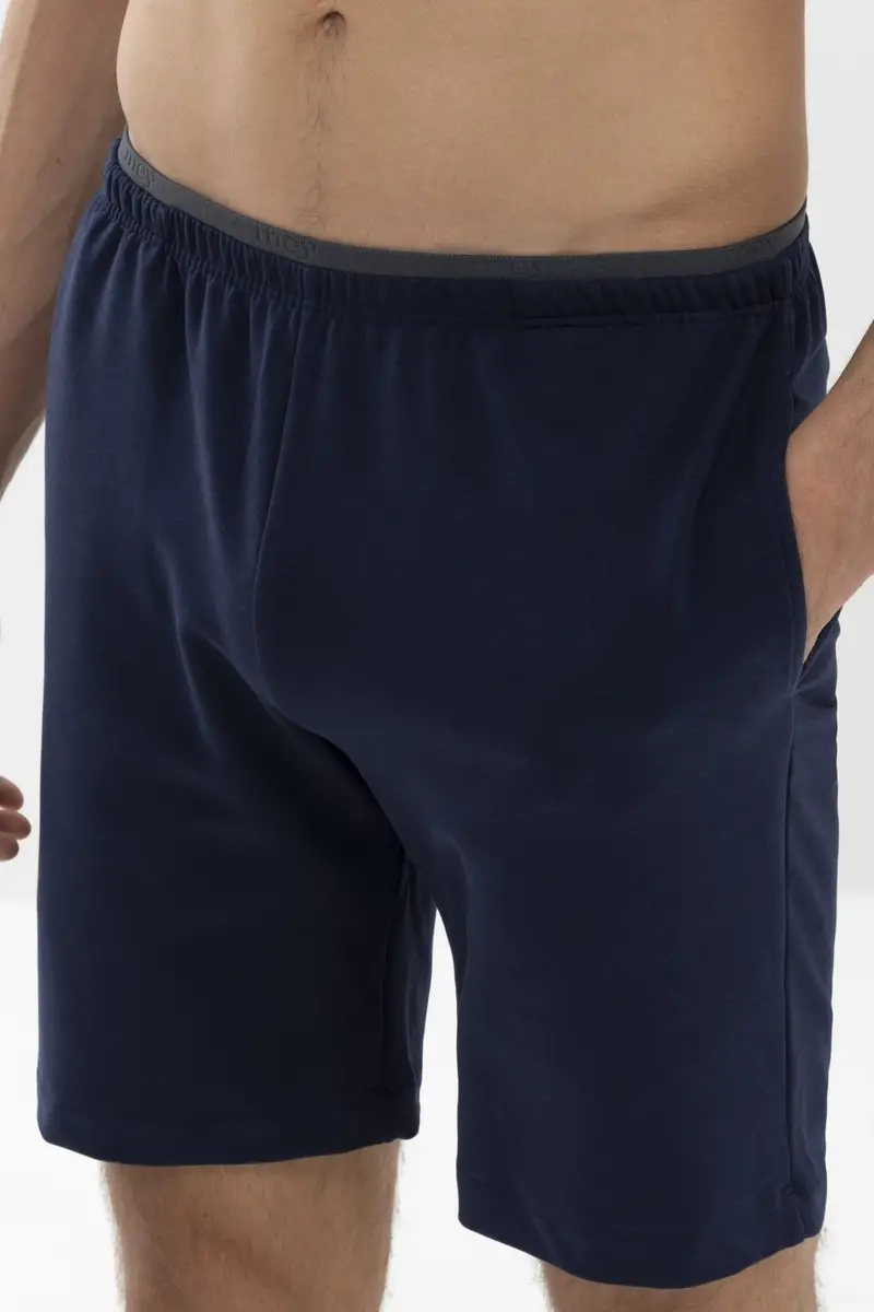 Merxx Hose Kurz Serie Enjoy