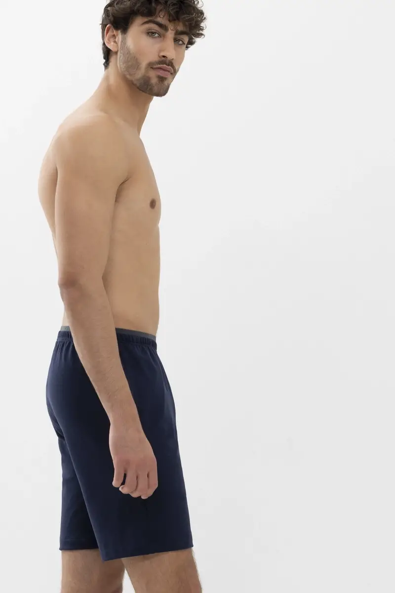 Merxx Hose Kurz Serie Enjoy