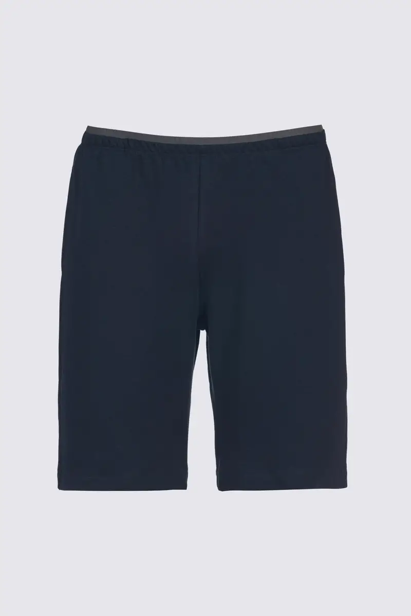 Merxx Hose Kurz Serie Enjoy