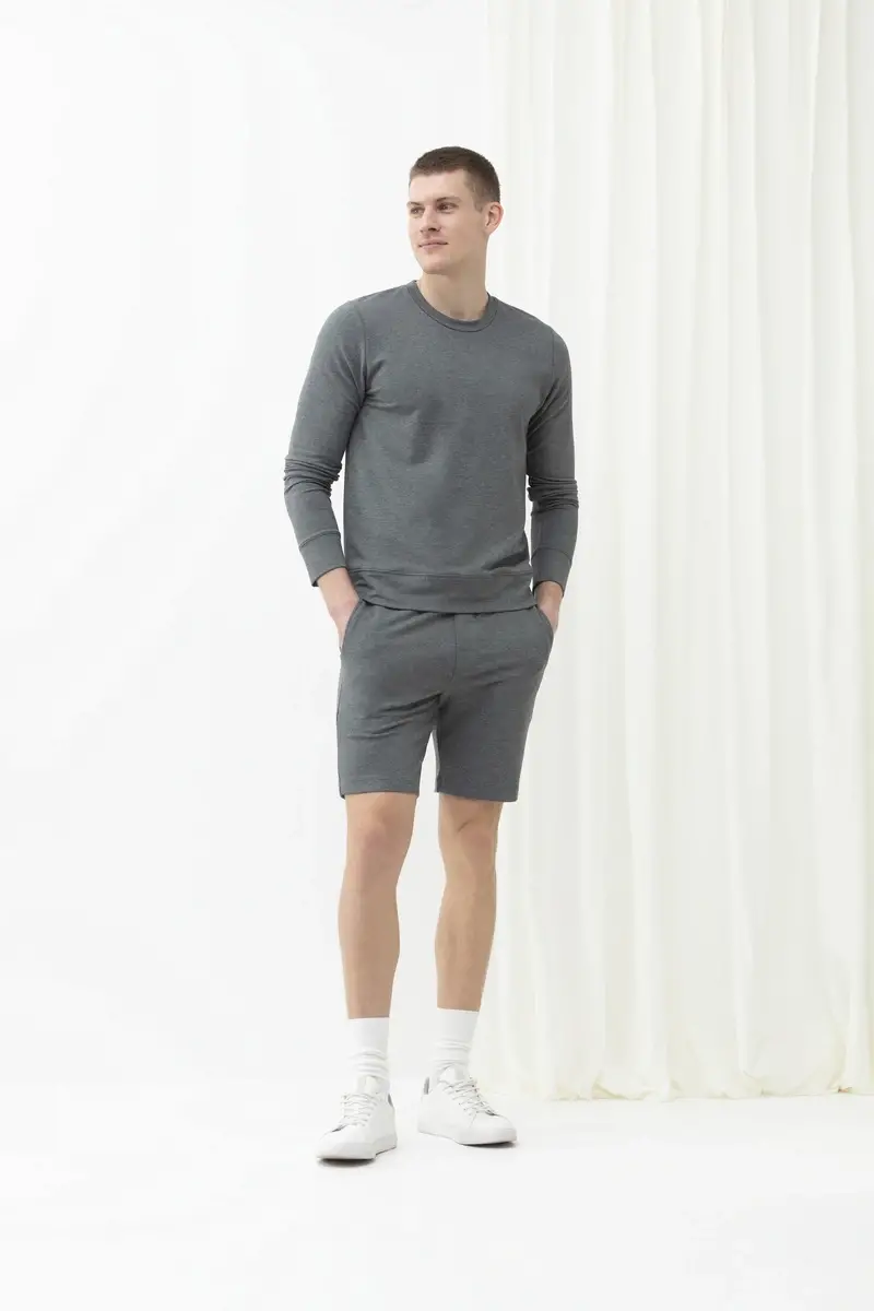 Merxx Hose Kurz Serie Enjoy