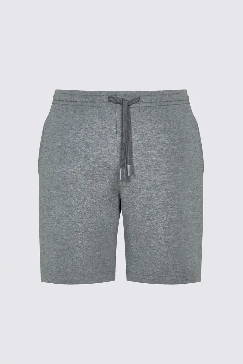 Merxx Hose Kurz Serie Enjoy