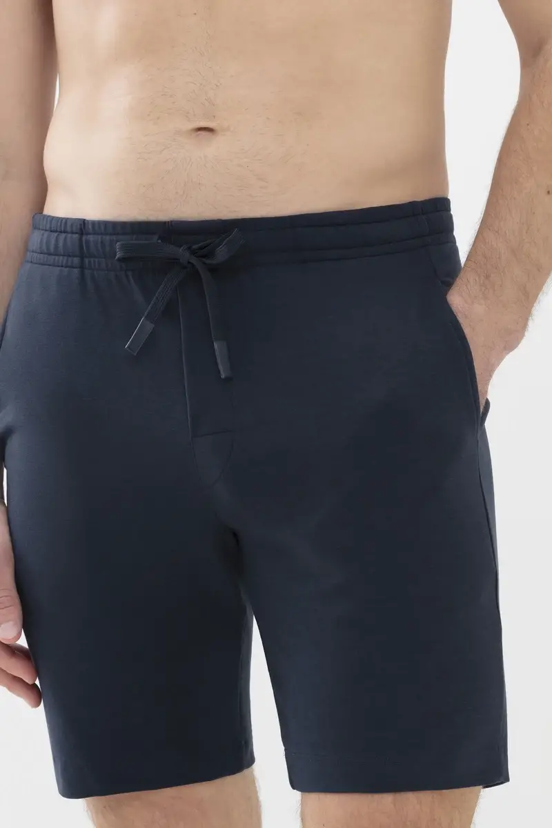 Merxx Hose Kurz Serie Enjoy