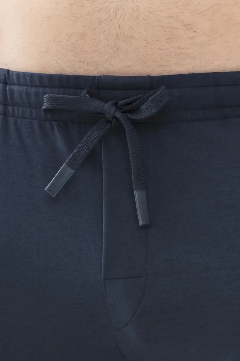 Merxx Hose Kurz Serie Enjoy