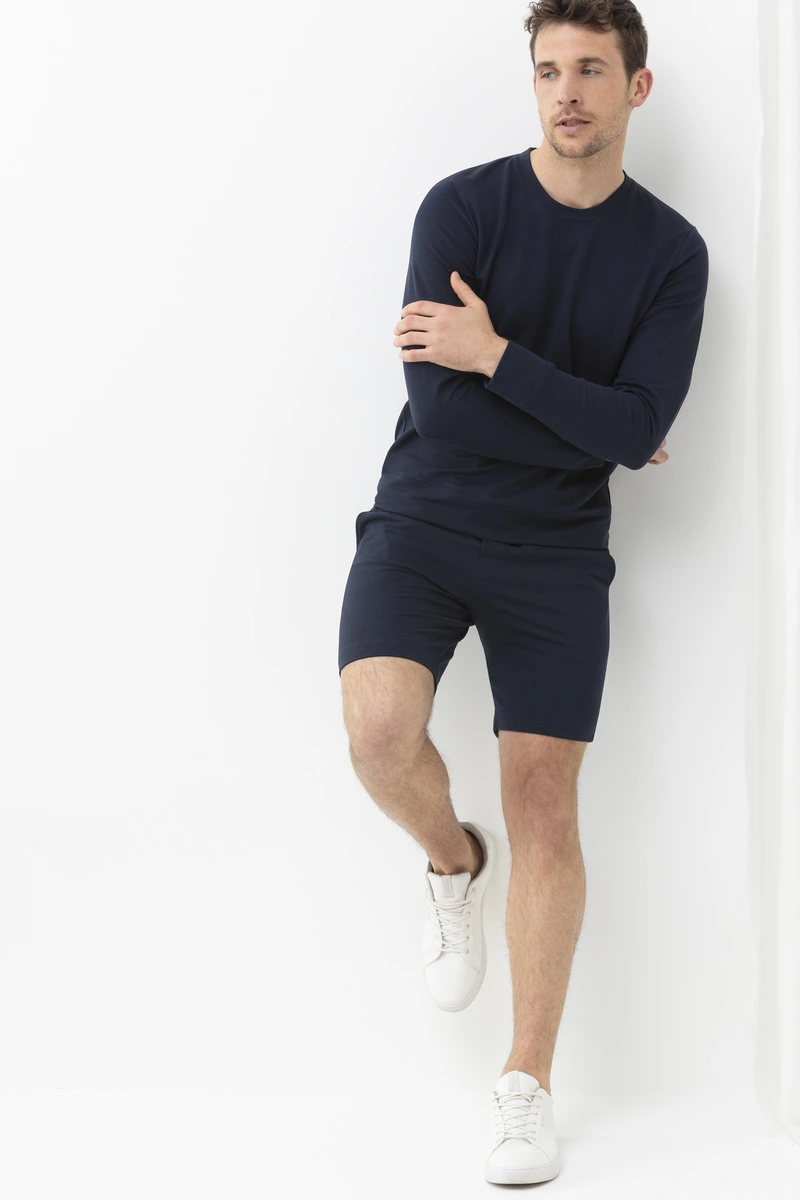 Merxx Hose Kurz Serie Enjoy