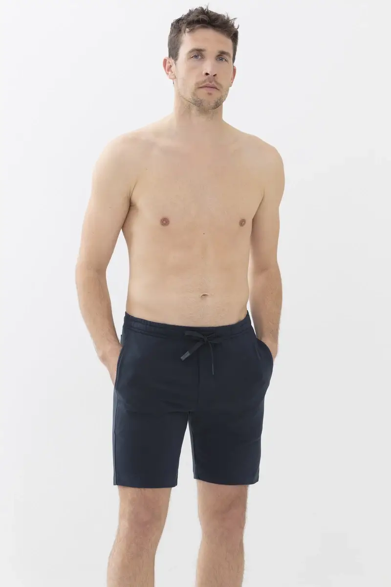 Merxx Hose kurz Serie Enjoy