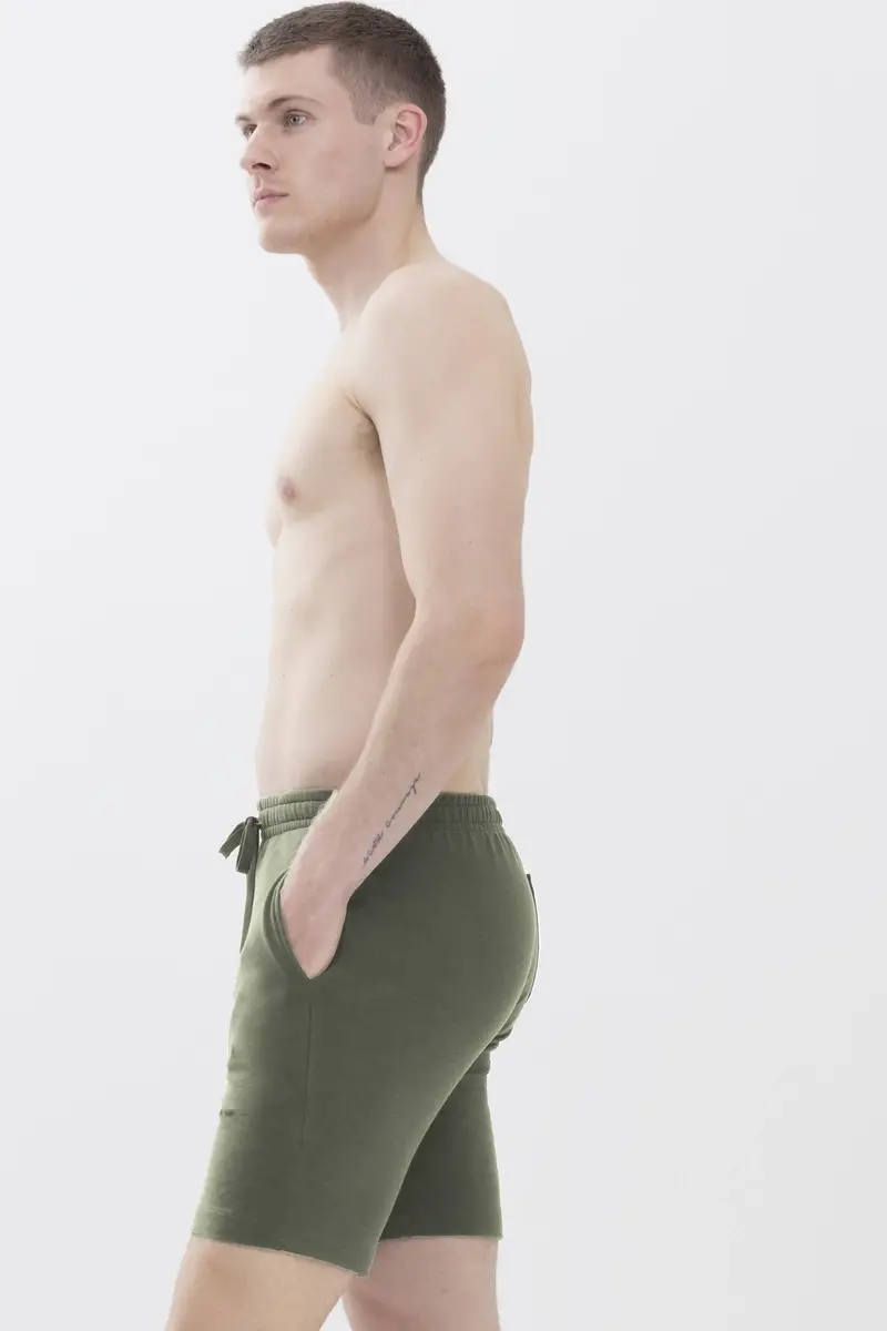 Merxx Hose Kurz Serie Enjoy