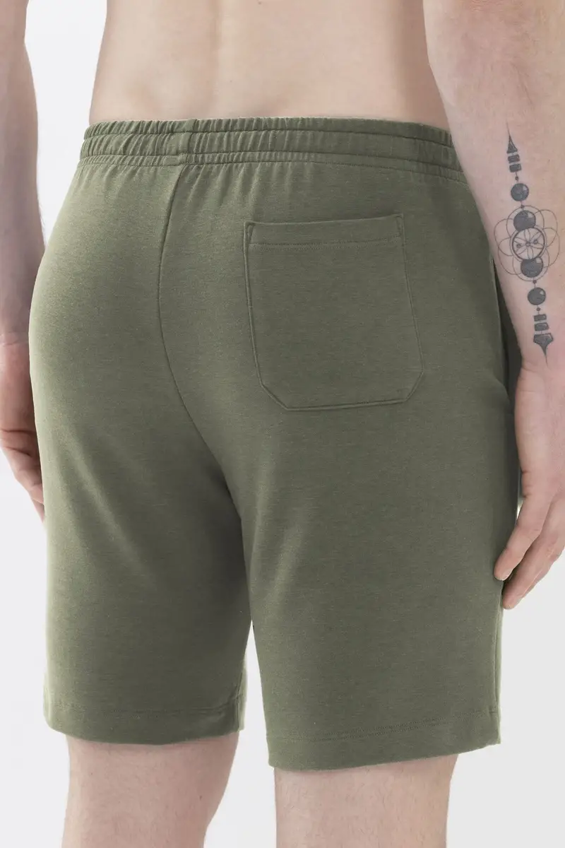 Merxx Hose Kurz Serie Enjoy