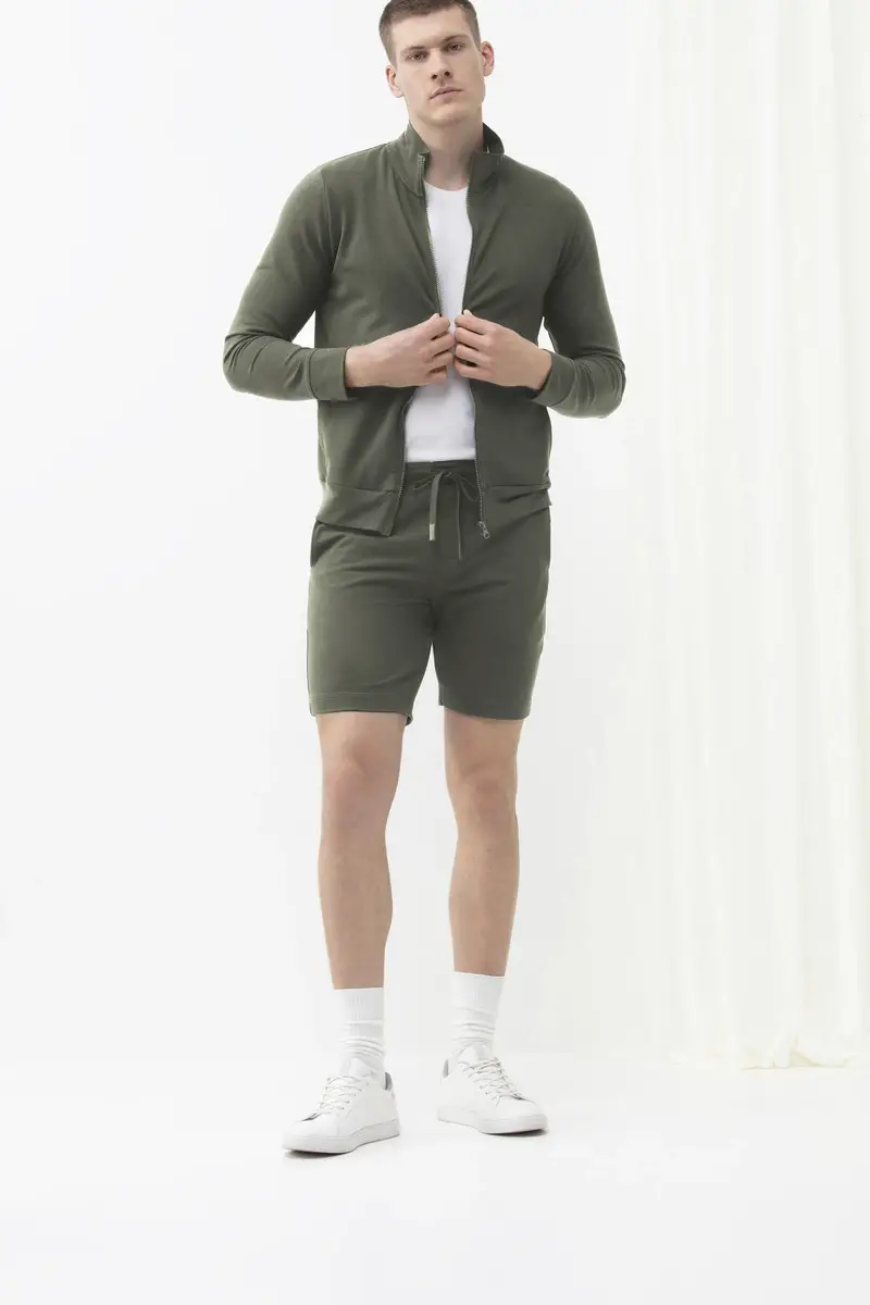 Merxx Hose Kurz Serie Enjoy