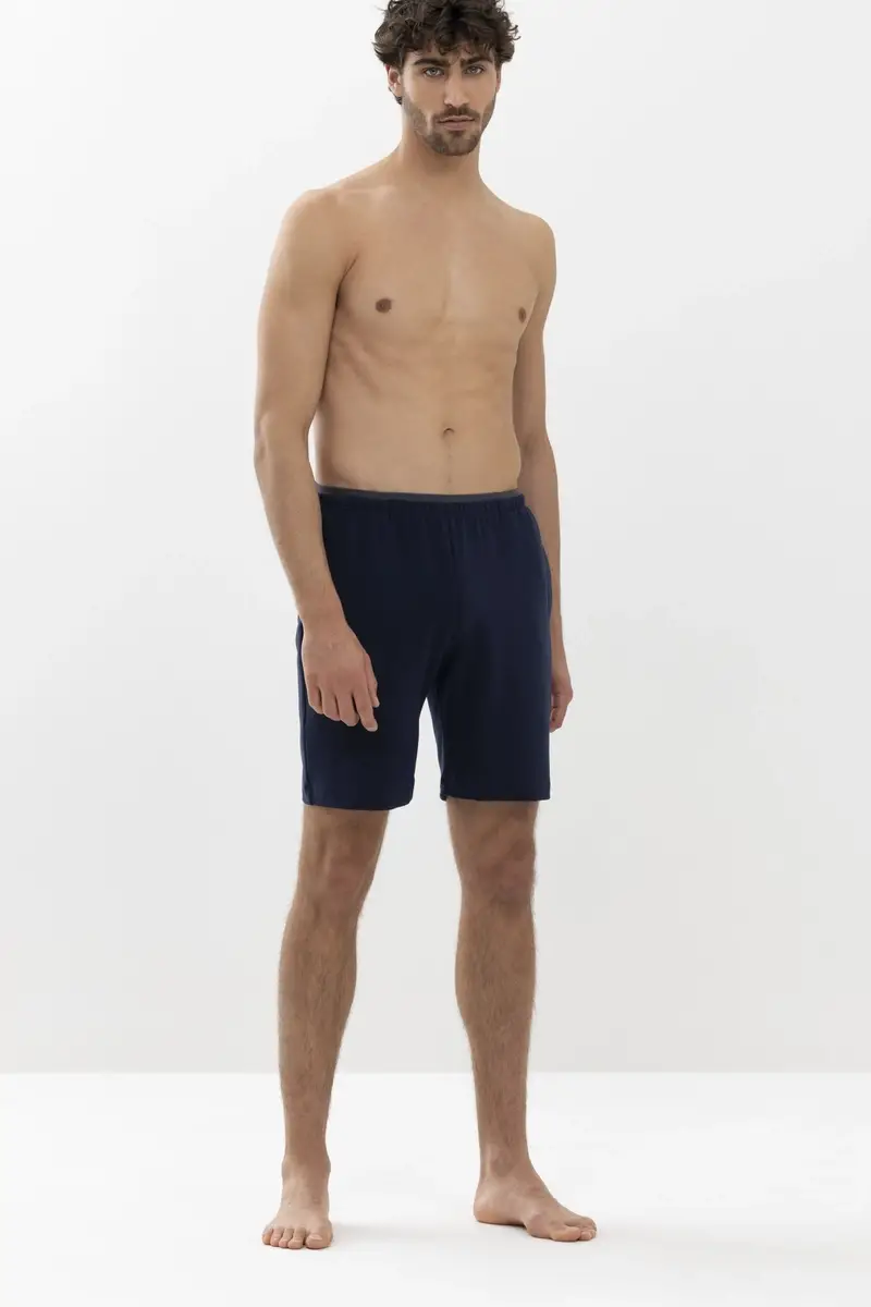 Merxx Hose kurz Serie Enjoy