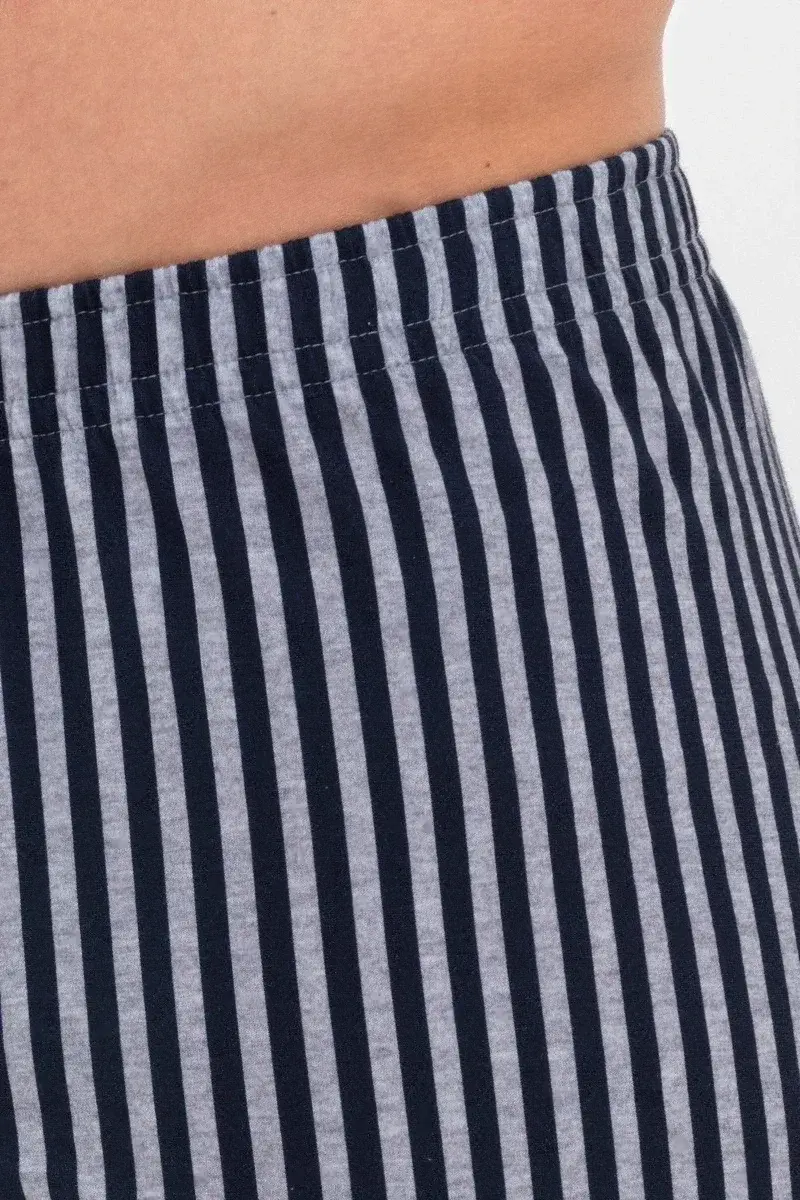 Merxx Hose Kurz Serie Gilberton