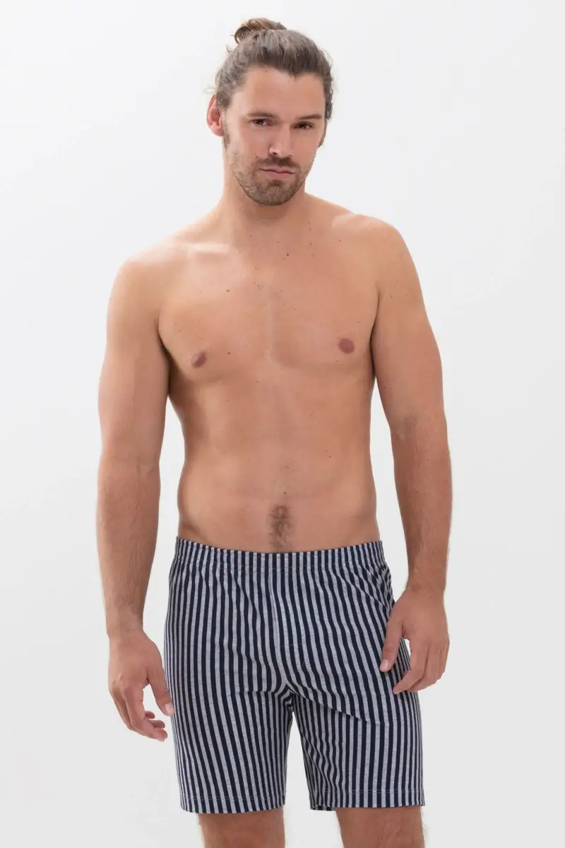 Merxx Hose Kurz Serie Gilberton