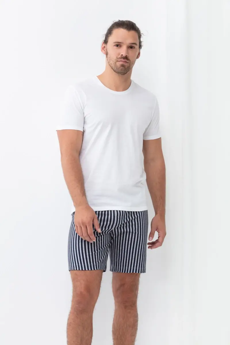 Merxx Hose kurz Serie Gilberton