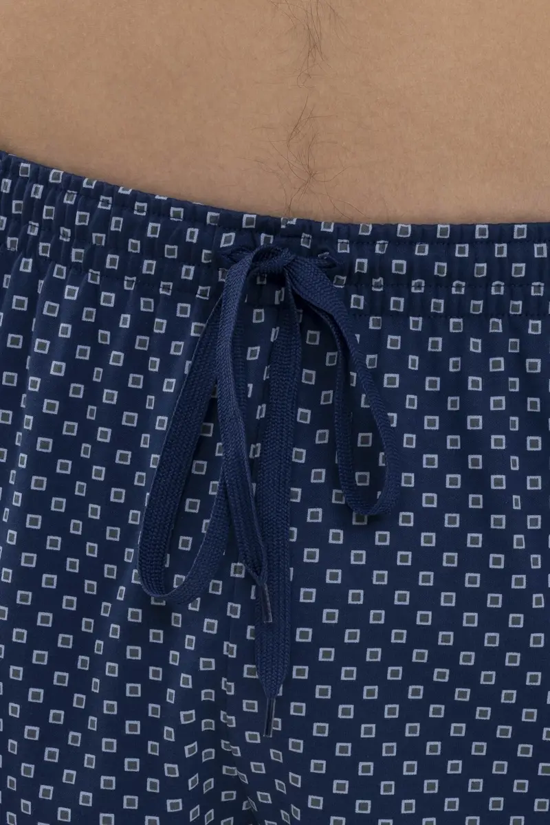 Merxx Hose Kurz Serie Gisborne