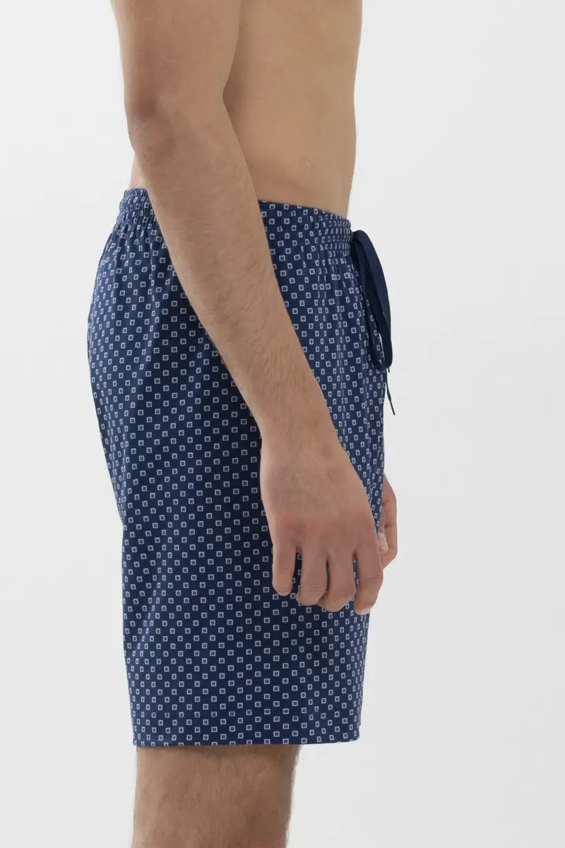 Merxx Hose Kurz Serie Gisborne