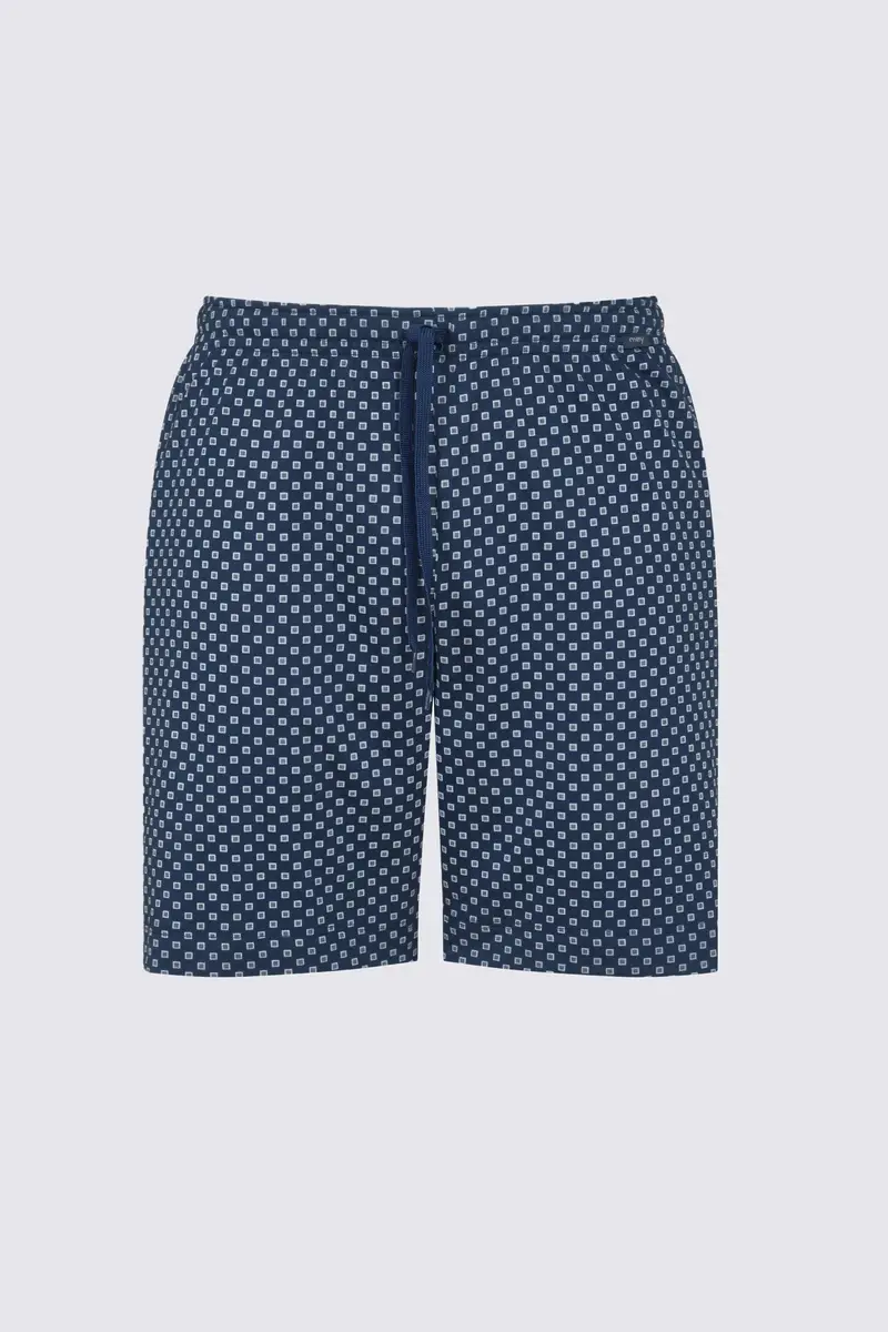 Merxx Hose Kurz Serie Gisborne