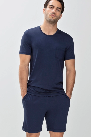 Merxx Hose kurz Serie Jefferson