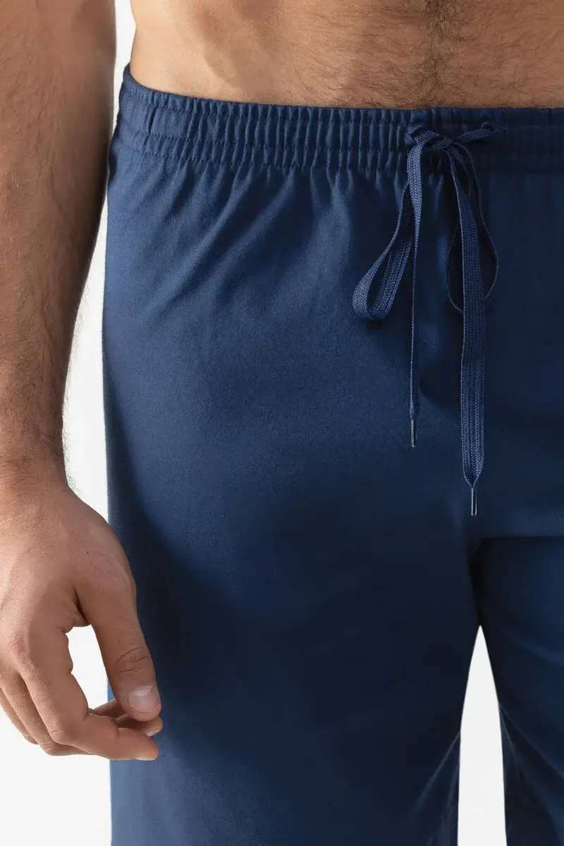 Merxx Hose Kurz Serie Melton