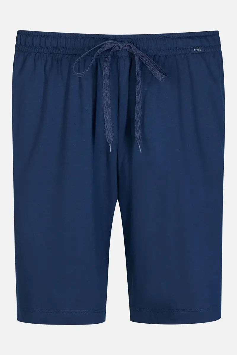 Merxx Hose Kurz Serie Melton