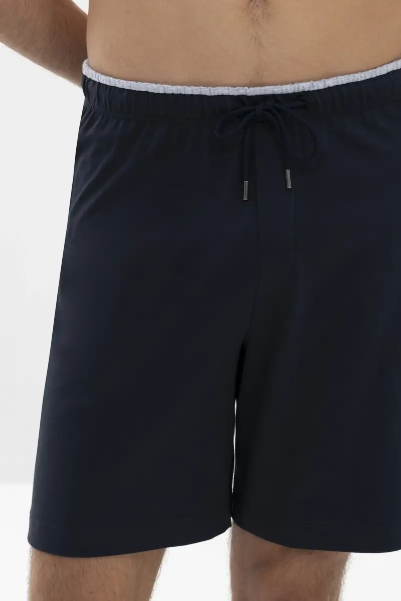 Merxx Hose Kurz Serie N8TEX 2.0