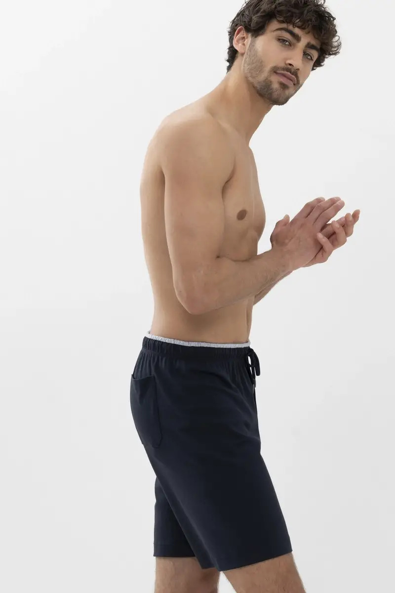 Merxx Hose Kurz Serie N8TEX 2.0