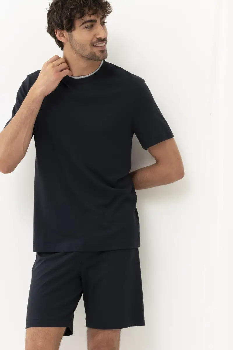 Merxx Hose Kurz Serie N8TEX 2.0