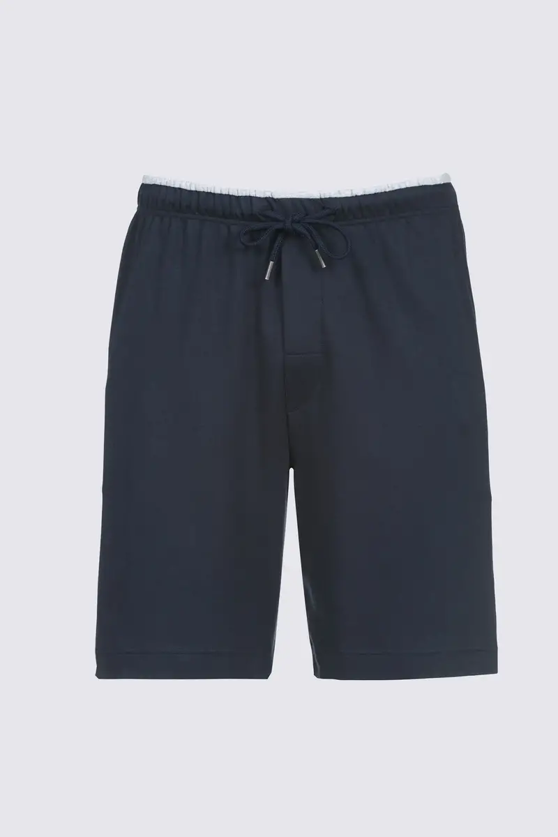 Merxx Hose Kurz Serie N8TEX 2.0