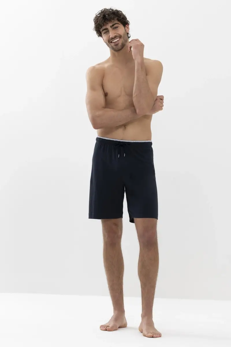 Merxx Hose kurz Serie N8TEX 2.0