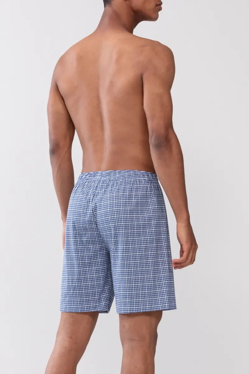 Merxx Hose Kurz Serie Redesdale