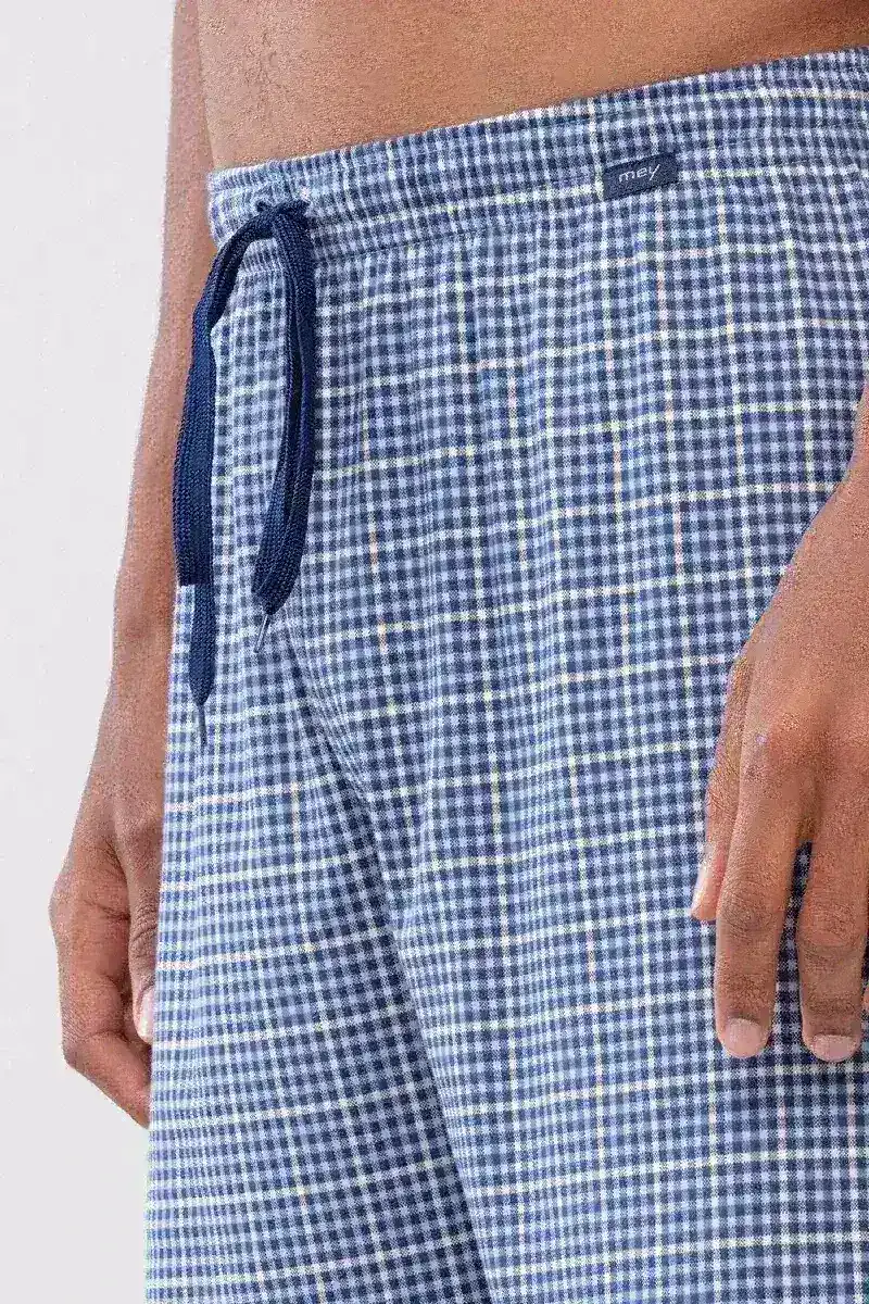 Merxx Hose Kurz Serie Redesdale