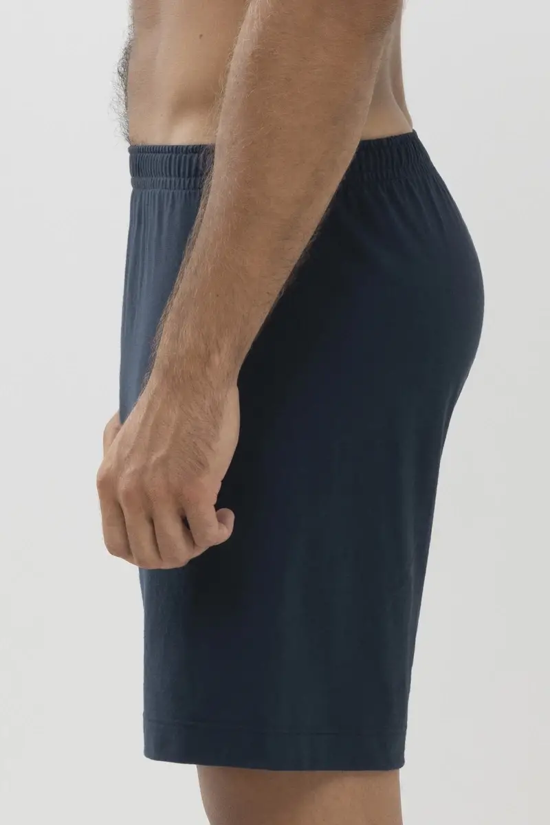 Merxx Hose Kurz Serie Ringwood