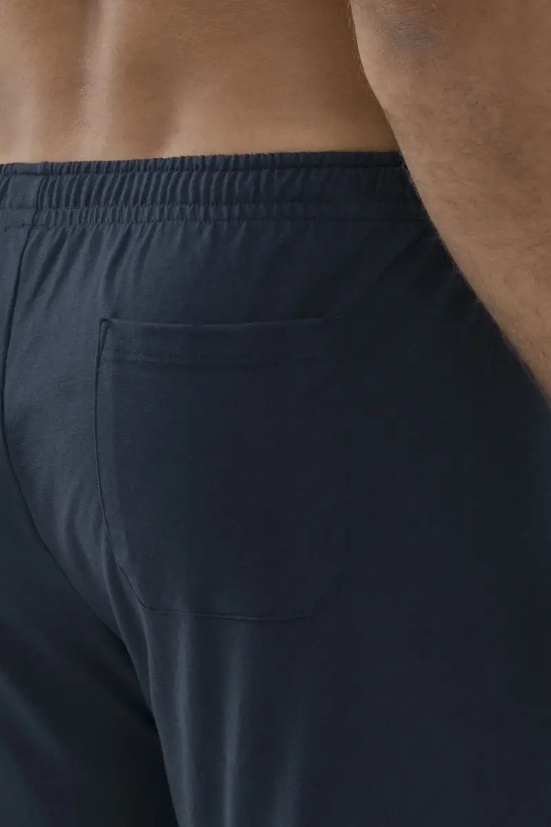 Merxx Hose Kurz Serie Ringwood