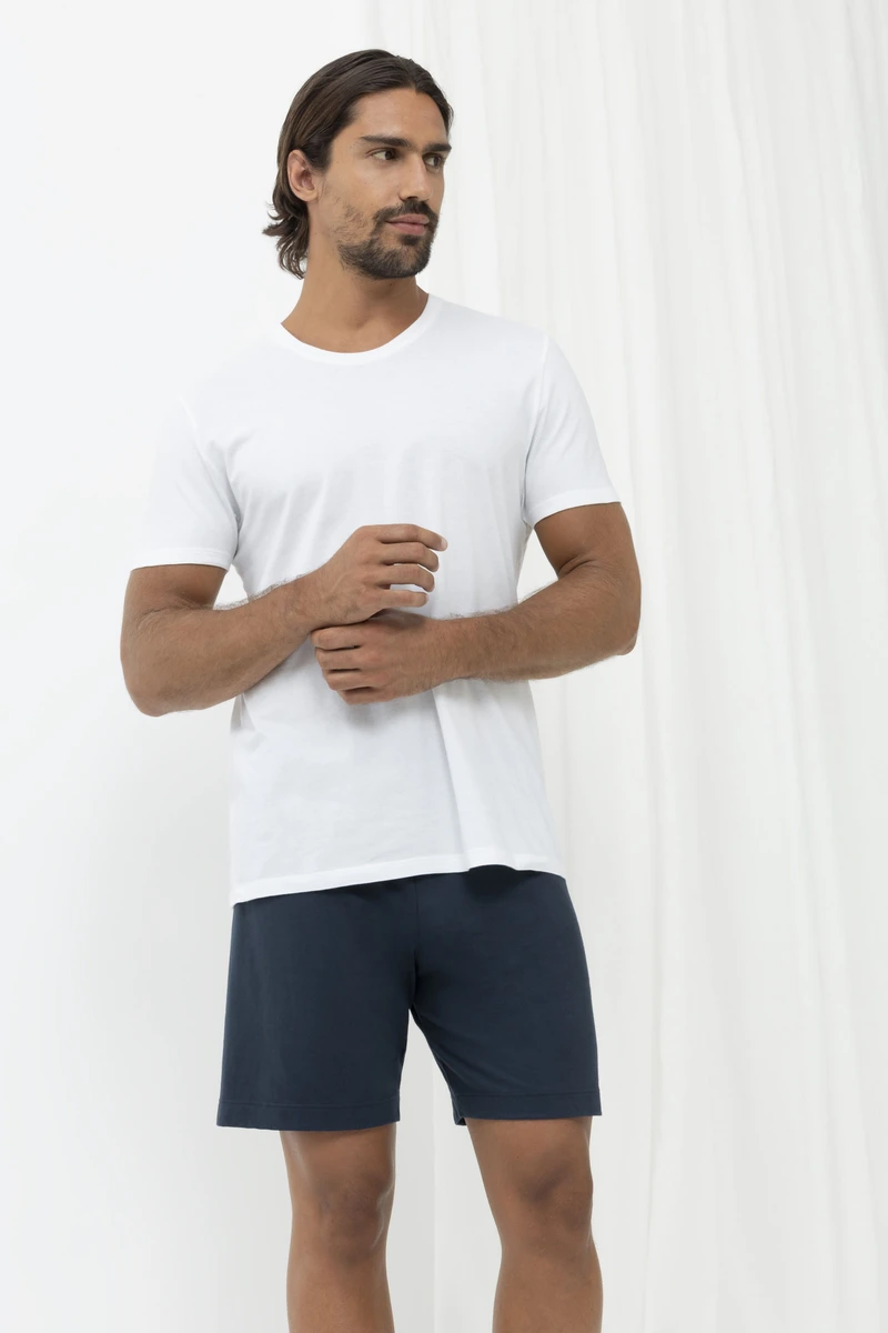 Merxx Hose Kurz Serie Ringwood