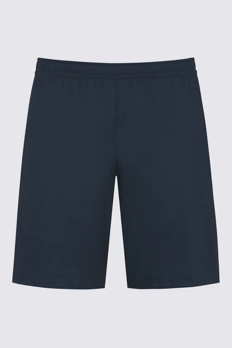 Merxx Hose Kurz Serie Ringwood