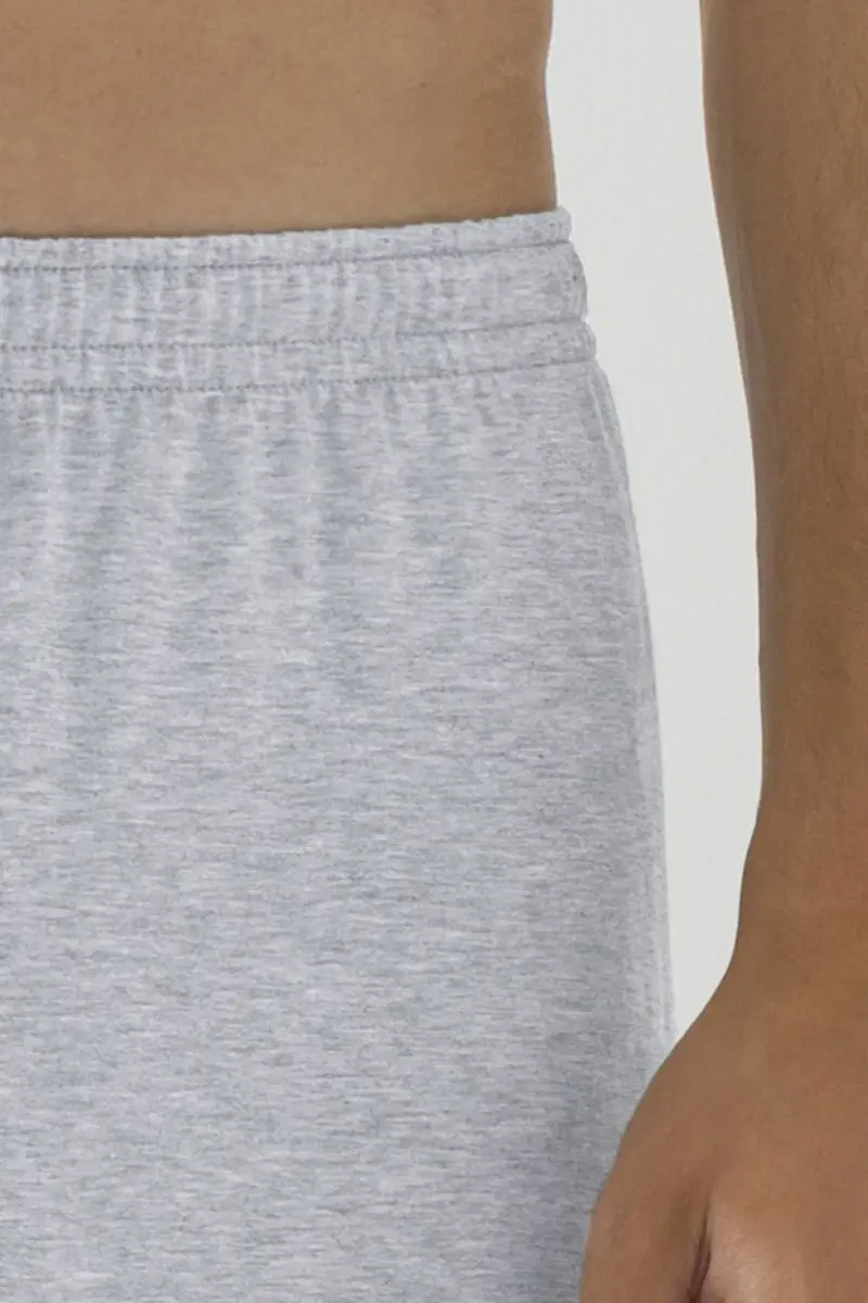 Merxx Hose Kurz Serie Ringwood