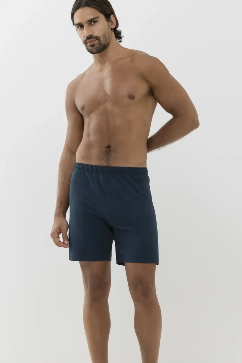 Merxx Hose kurz Serie Ringwood