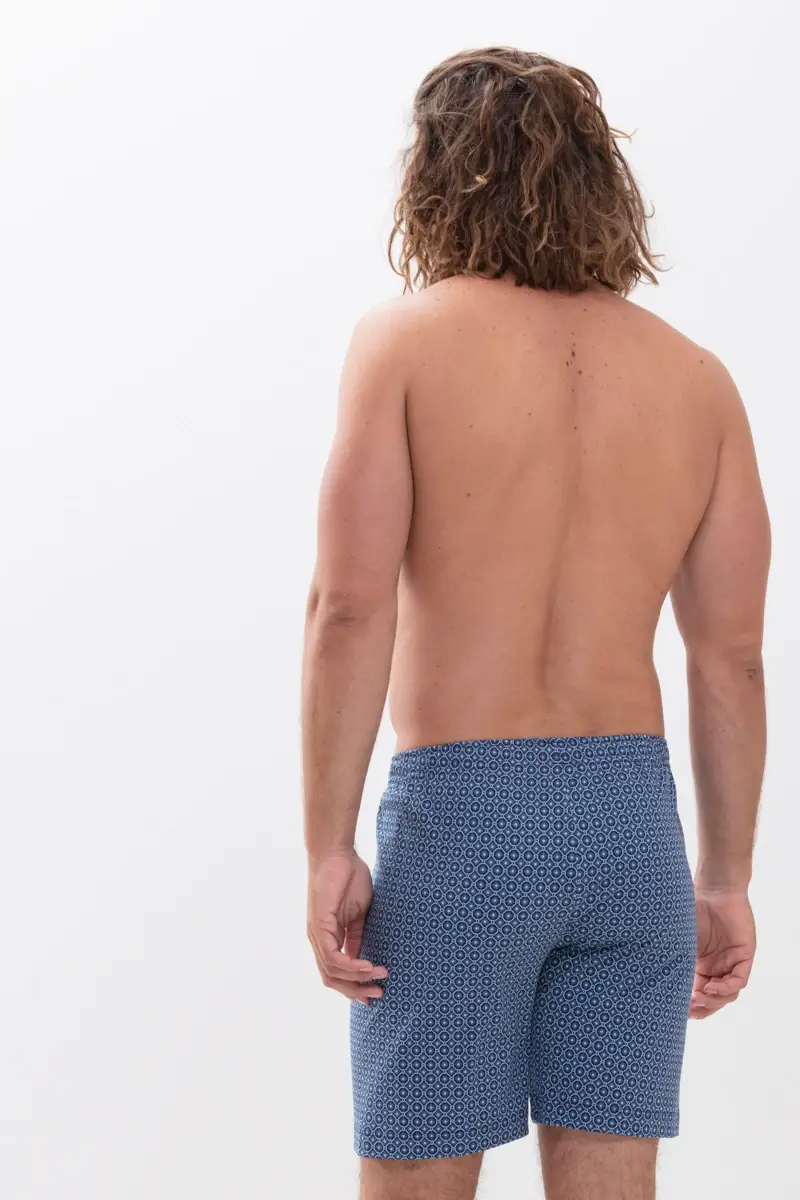 Merxx Hose Kurz Serie Vesanto