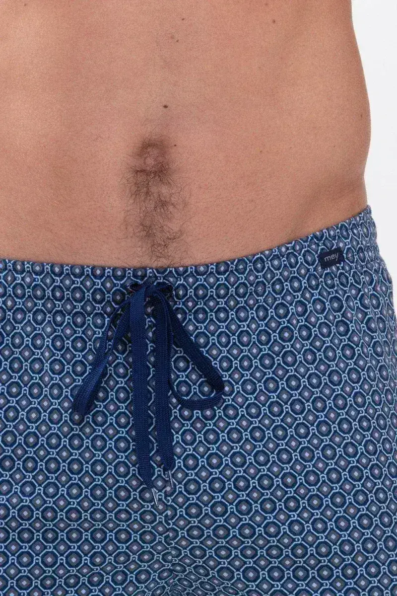 Merxx Hose Kurz Serie Vesanto