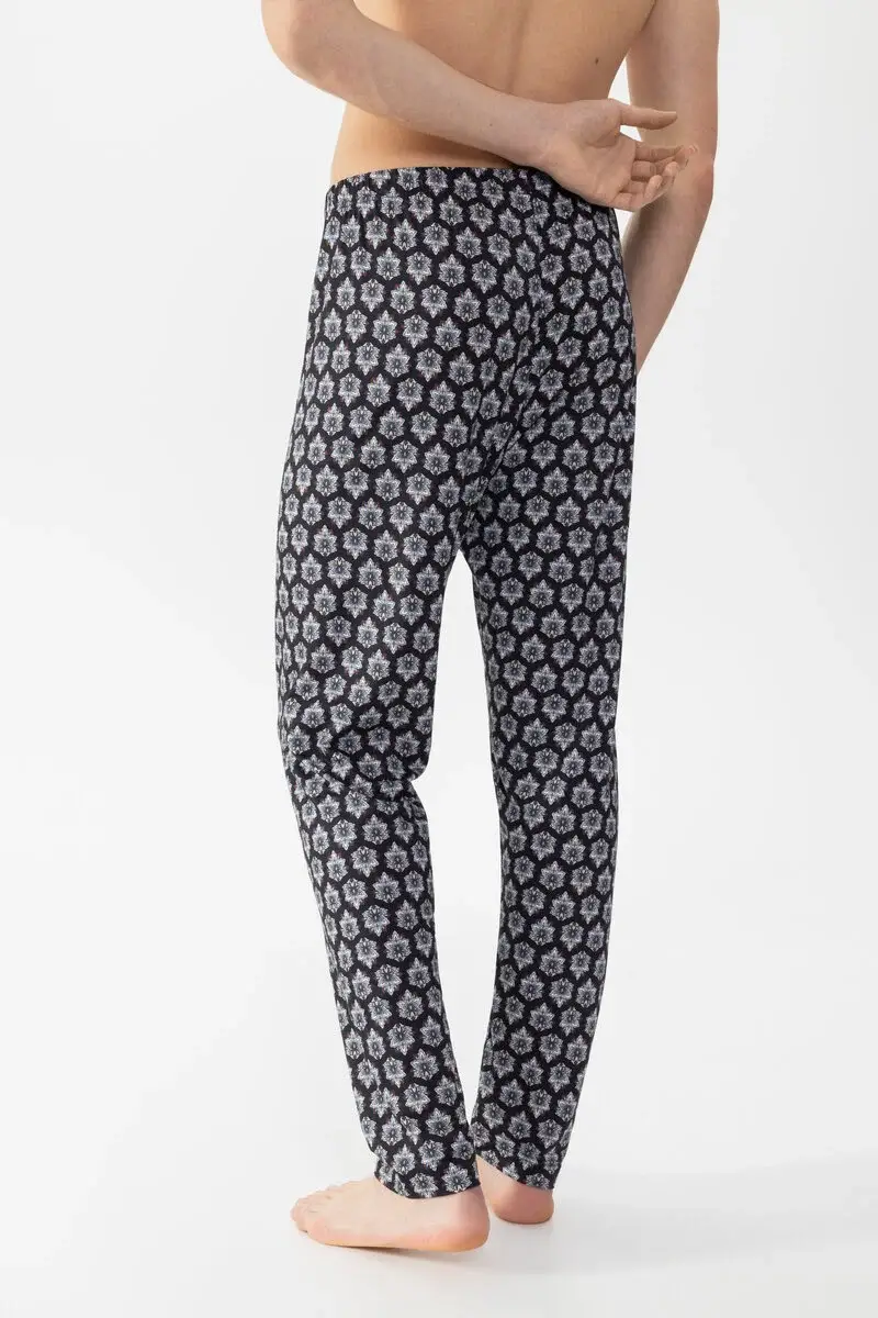 Merxx Hose Lang Serie Artistic Ornaments